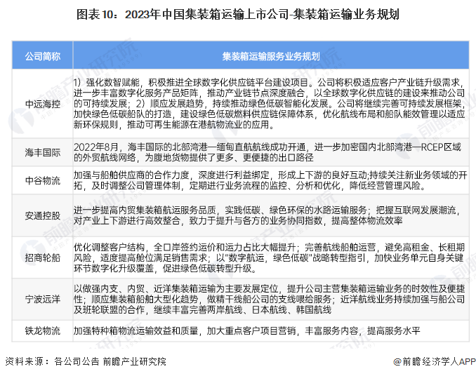 澳门六大博企2023年财报深度剖析，挑战与机遇并存的新篇章澳门六大博企实力对比