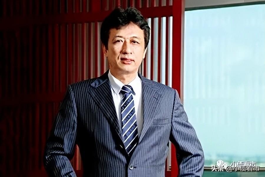 澳门六大博企203年财报图，挑战与机遇并存的转型之路澳门6大博企