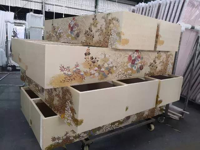 澳门六大博企排名揭秘，谁领风骚？澳门六大博企排名第一是谁啊