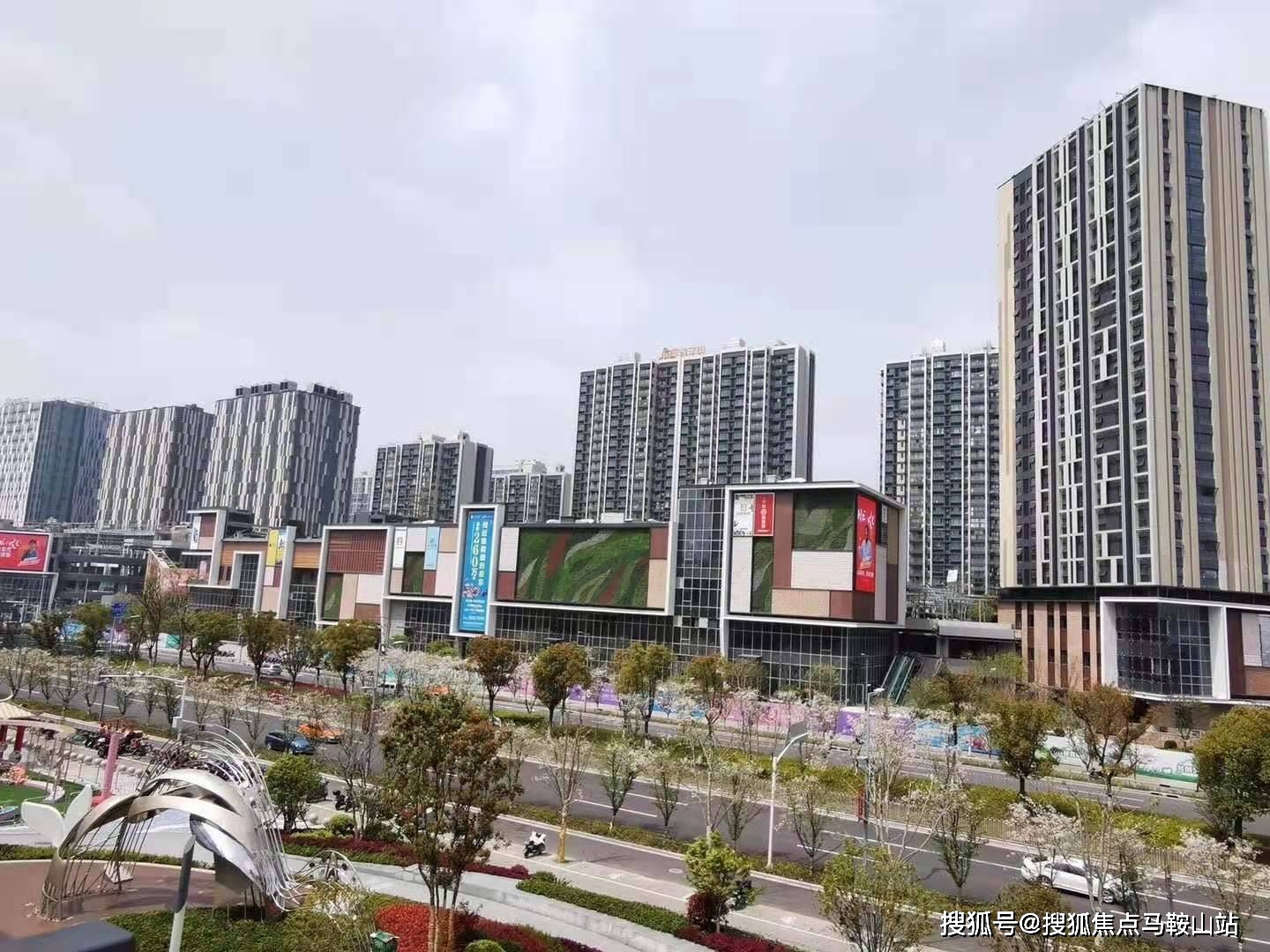 澳门六大集团及其主要股东揭秘澳门六大集团各大股东名单