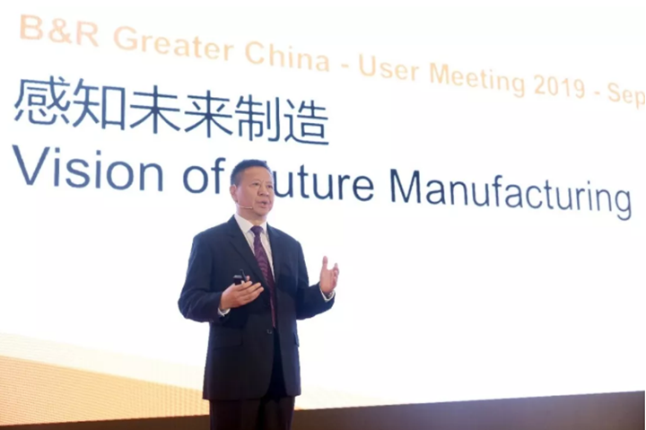 澳门六大博企掌门人概览，风云际会的赌城领航者澳门六大博企老板