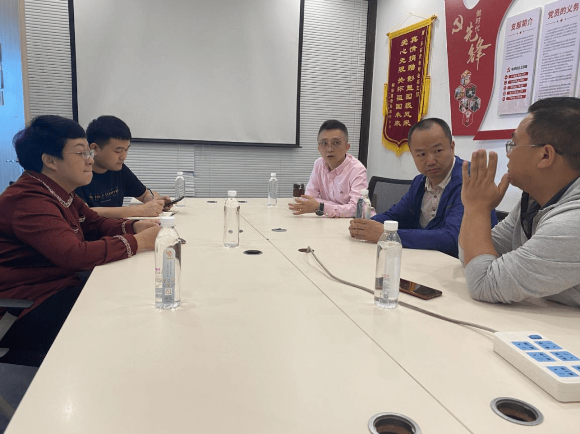 澳门六大博企掌门人概览，风云际会，共绘赌城新篇澳门六大博企老板