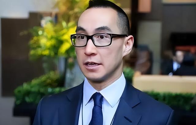 澳门六大博企掌门人排名榜,风云际会,智勇争锋澳门六大博企掌门人排名榜最新