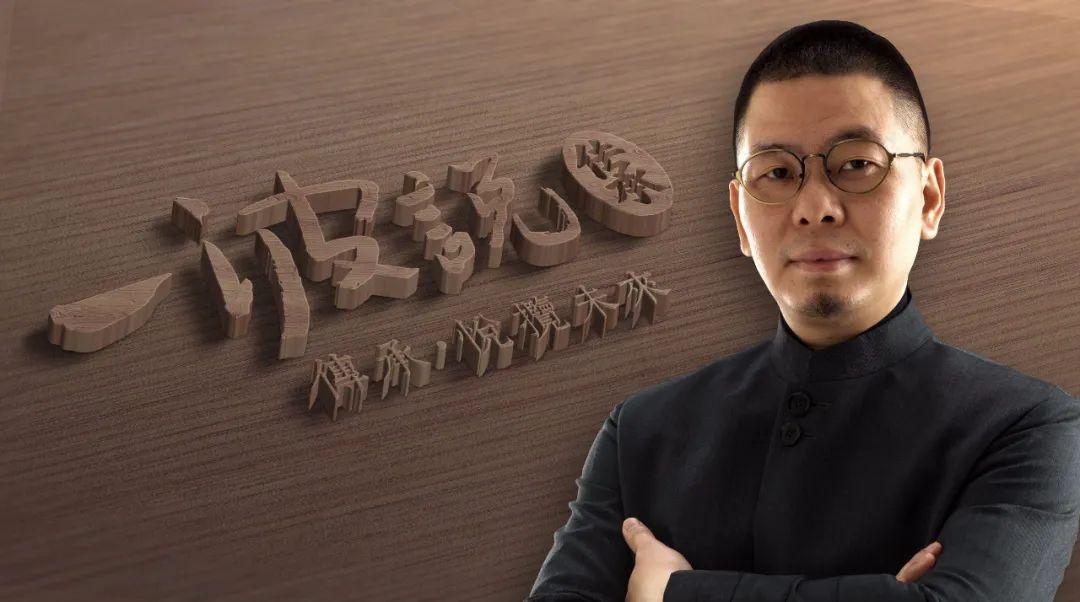 澳门六大博企掌门人概览澳门六大博企掌门人有哪些名字呢