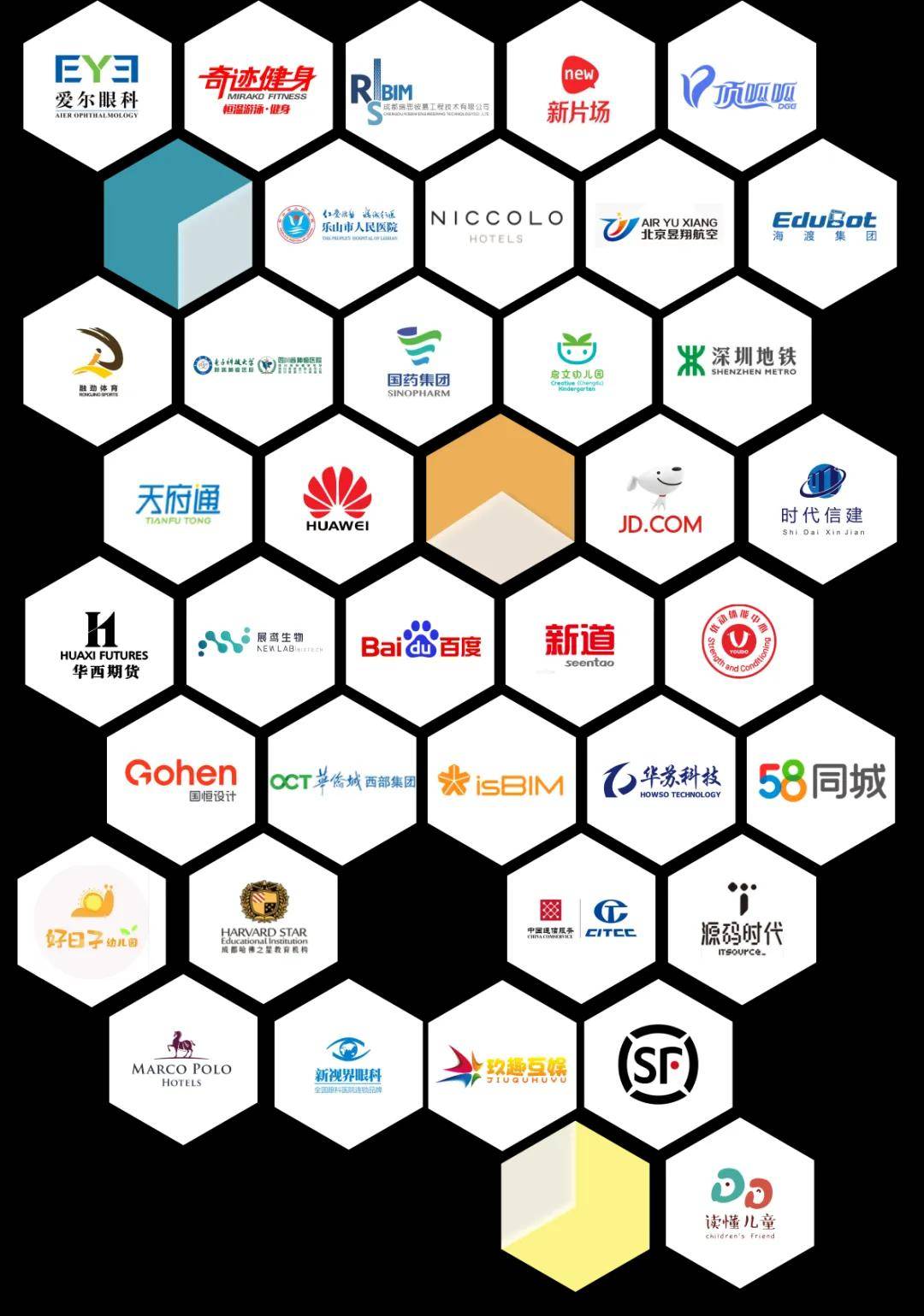 澳门六大博企的社会责任体系，构建和谐共生的未来澳门六大博企掌门人