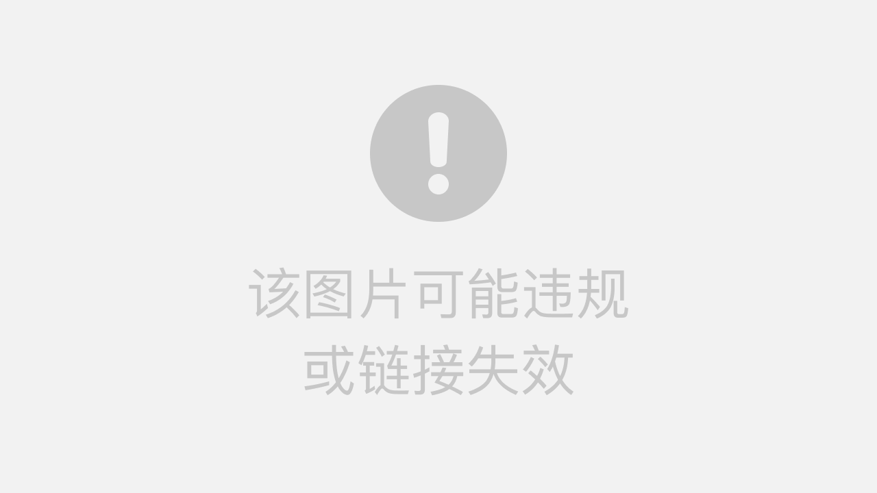 澳门六资料查询大全最新指南