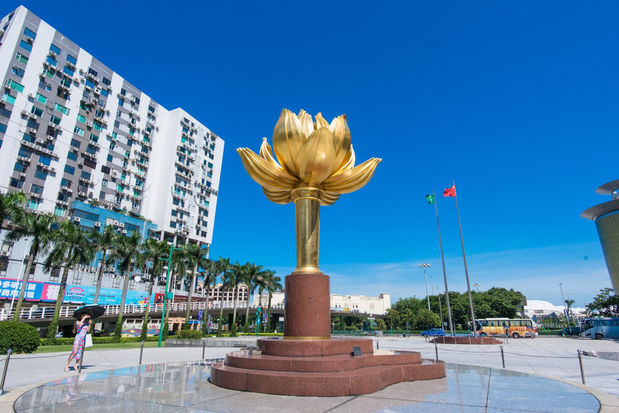 澳门六资料查询2019年最新版全文解析