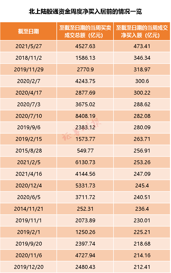 澳门六下彩开奖记录31期，揭秘背后的图片与价格表2020年澳门六下彩开奖记录31期图片及价格表