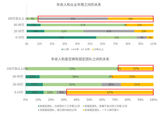 2019年澳门六下彩开奖结果查询直播回放，回顾与解析澳门六下彩开奖结果2020最新版下载一一