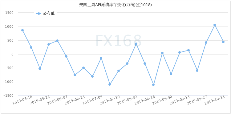 澳门六开奖结果2045，未来走势分析与最新预测汇总澳门6开彩开奖结果2020