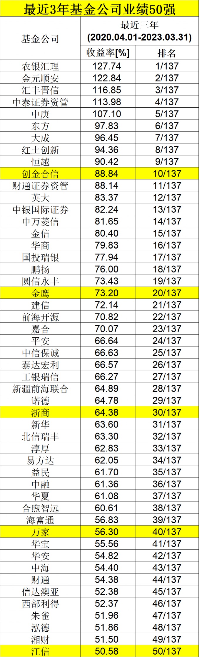 澳门六下彩金牛版，独特特点与级别解析澳门彩金牛版网址