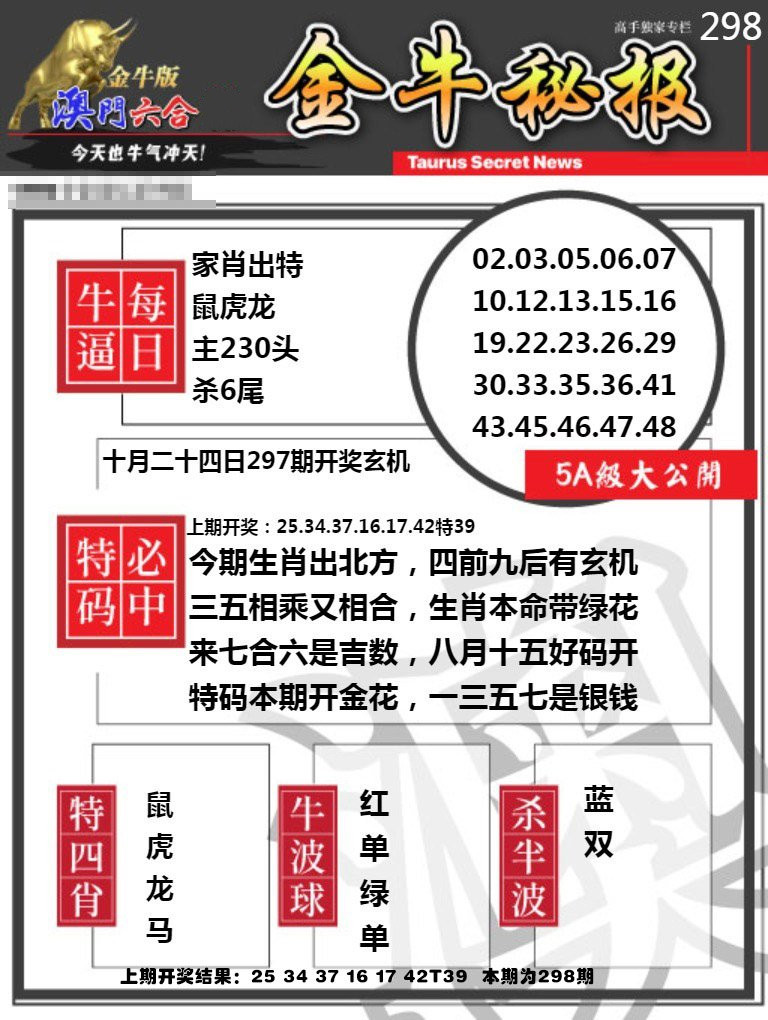 澳门六下彩金牛版，独特魅力与主要特点解析澳门六下彩网,金牛版