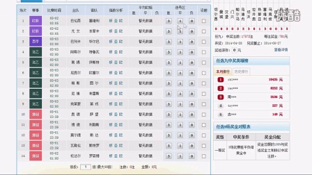 澳门六舍彩开奖结果3o2期最新消息今天预测澳门彩6