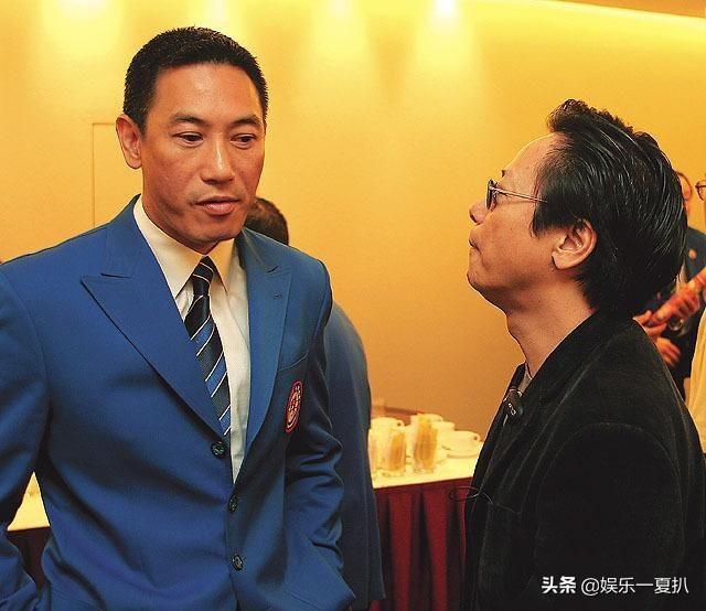 澳门六和合开彩结果公布，2015-未来展望与查询指南澳门6合开彩