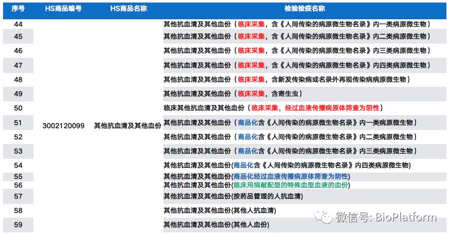 澳门六和合开彩结果揭秘，204年新春首期号码预测与解析澳门6合和彩开奖记录
