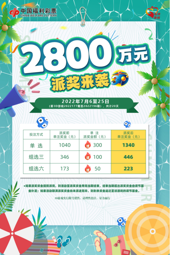 澳门六和合开彩结果2045年，未来彩票的数字游戏与理性参与澳门六和合开彩结果公布2025年开奖结果查询网址