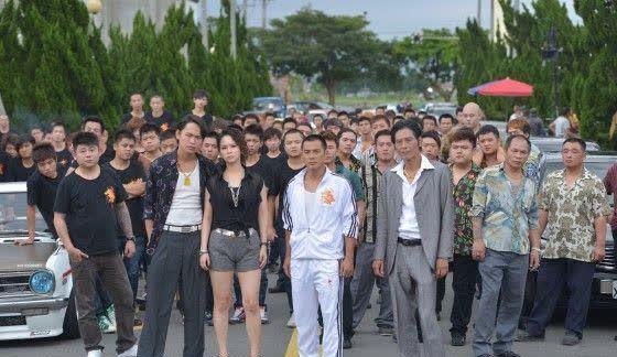 澳门六和合开彩结果公布，2015年及未来趋势的深度解析澳门6合和彩开奖记录