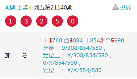 澳门六和合开彩结果公布，2015年-未来展望的数字游戏澳门六和合开彩结果公布2025年开奖记录表格图片