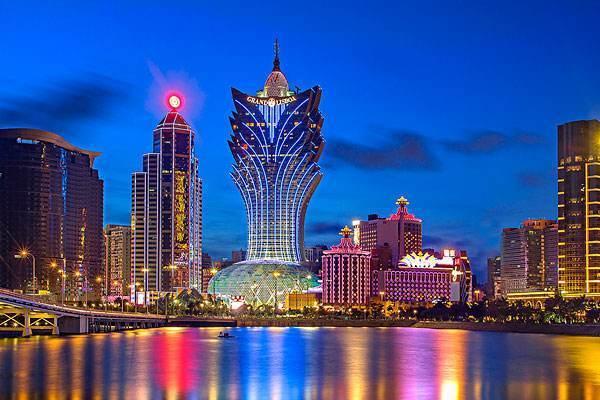 澳门六盒宝典2019年最新版大全，图片与价格详解澳门6合宝典下载官方网站