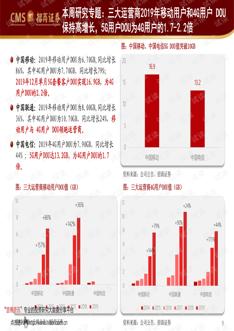 澳门六盒宝典2019年最新版亮点分析图详解澳门六盒宝典2020年最新版