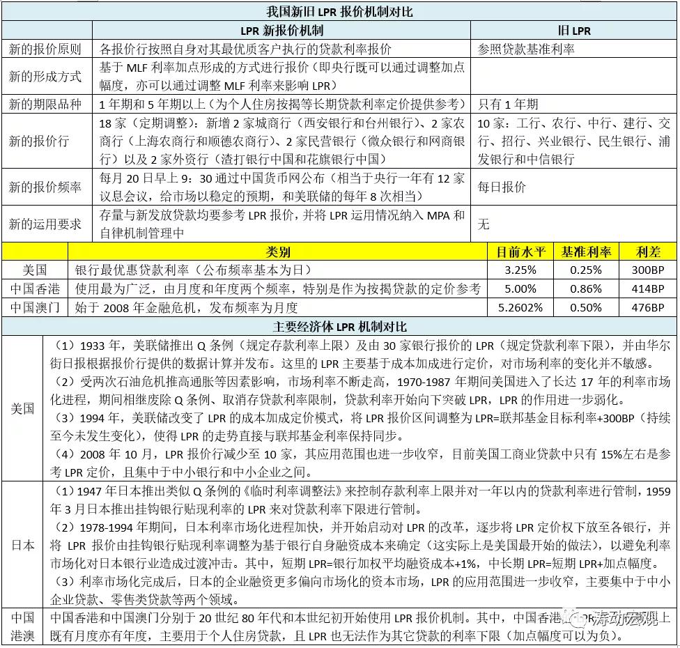 澳门六盒宝典2019年最新版图片大全集,揭秘澳门的文化与娱乐盛宴(虚构内容)2020澳门六盒宝典