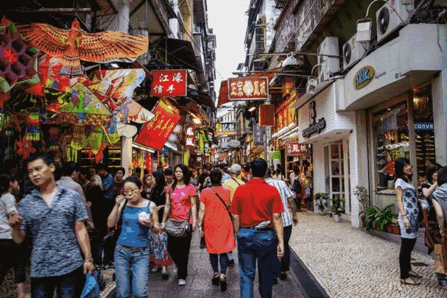 澳门六盒宝典2019年最新版官方免费下载，中文版的独特魅力与使用指南2020澳门六盒宝典