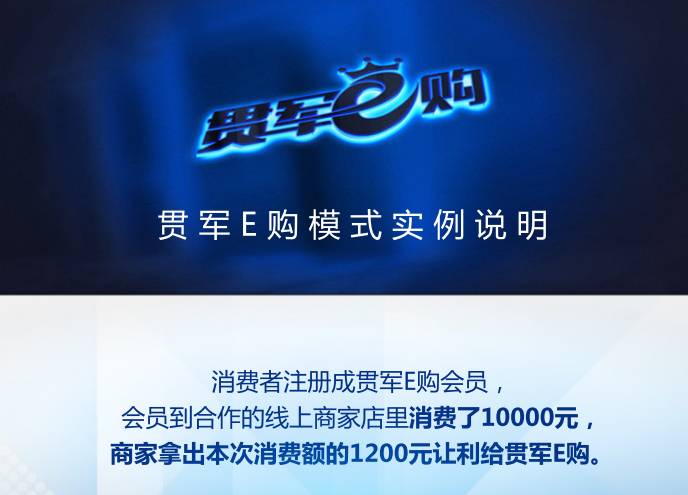 澳门六宝合典大全,最新图片对比视频揭秘澳门6合宝典下载官方网站