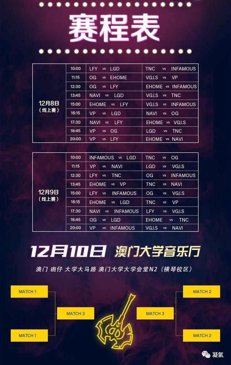 澳门六宝合典大全最新一期开奖结果查询，揭秘幸运背后的秘密澳门六宝合典大全最新一期开奖结果查询表