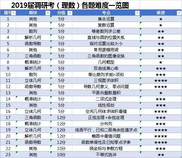 揭秘澳门六盒宝典2019年最新版开奖，深度剖析与官方消息汇总2020澳门六盒宝典