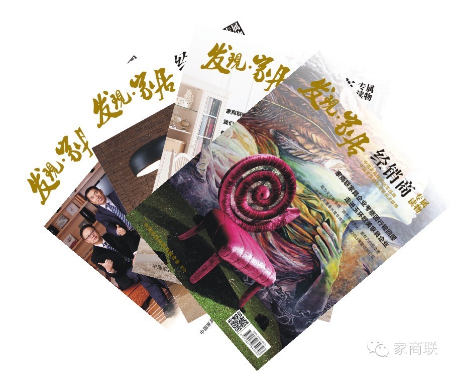 澳门六宝合典，揭秘最佳选择与推荐理由澳门6合宝典
