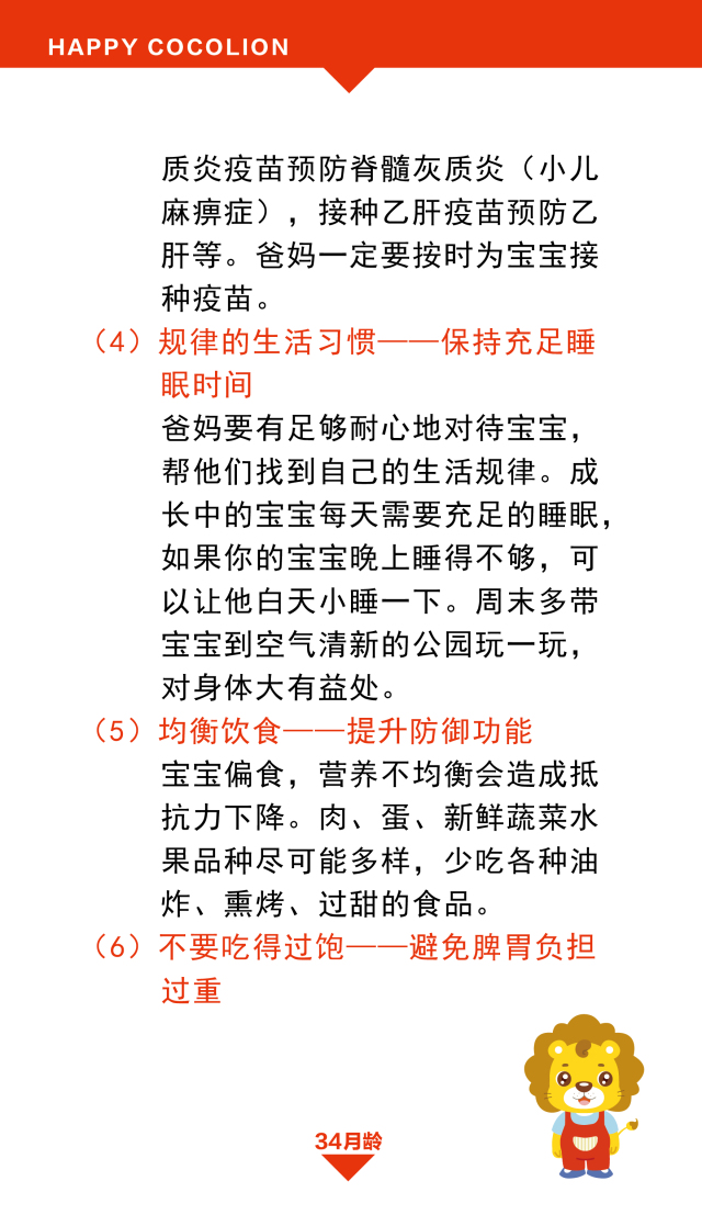 澳门六宝合典，探索最佳版本与智慧选择2021澳门6合宝典最新版本