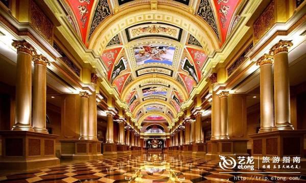 澳门六宝合典，探秘澳门的文化瑰丽与历史传承澳门六宝合典是哪六宝啊视频讲解大全下载