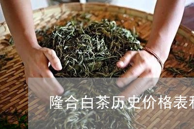 澳门六宝合典2018-最新版图片及价格表大全，揭秘澳彩新风貌澳门六宝合典2022最新版图片及价格表大全下载