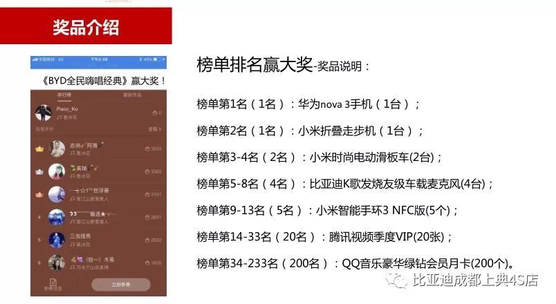 澳门六宝合典2019-最新版图片及价格查询大全澳门六宝合典2022最新版图片及价格查询大全下载