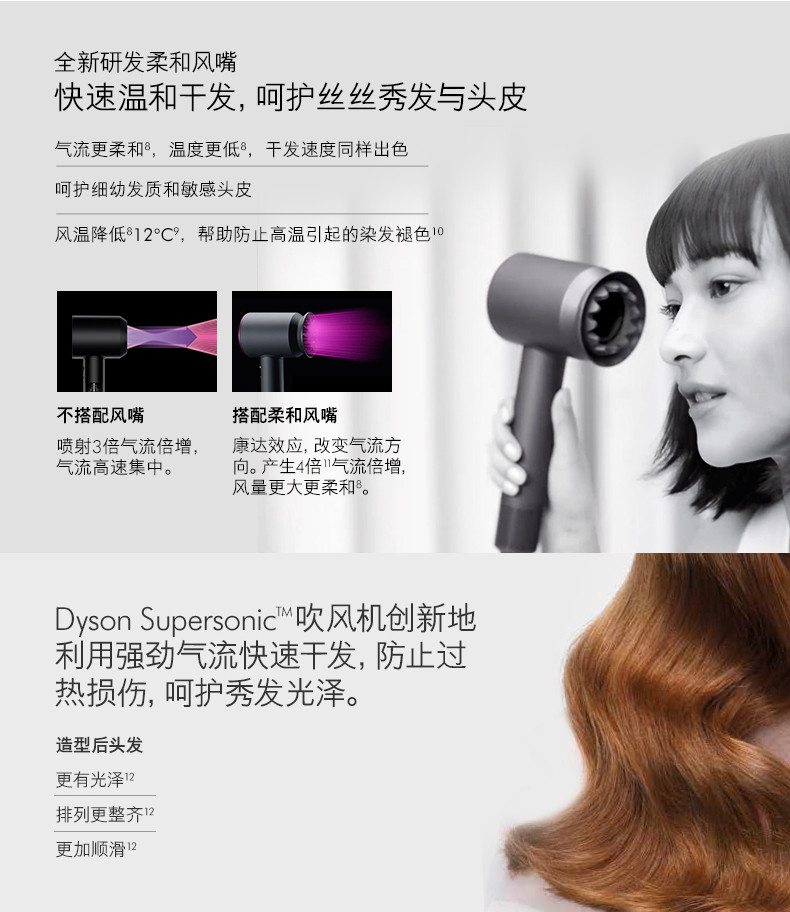 澳门六宝合典2019-再续经典，最新版图片及价格查询指南澳门六盒宝典2020年最新版