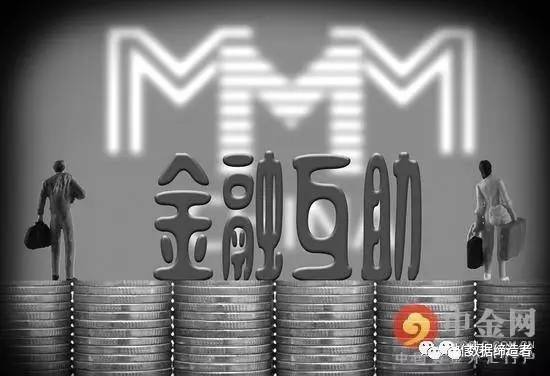 澳门六宝合典2018最新版，珍藏与价值的完美结合澳门六宝合典2022最新版图片及价格多少钱一套