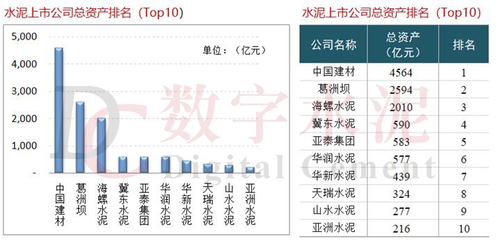 澳门六宝合典2018-最新版中文图片下载大全2021澳门6合宝典最新版本