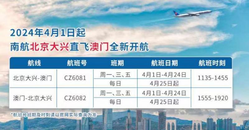 澳门六宝合典2035最新版中文图文指南，免费下载与使用全攻略澳门6合宝典下载官方网站