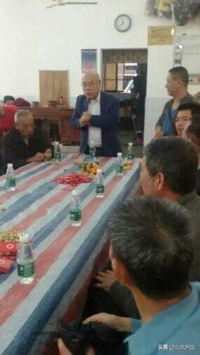 澳门六叔公高手论谈,免费视频在线观看的真相与风险探讨(上篇)谨慎之行,方能观其妙!澳门六叔公高手论坛 百度网盘