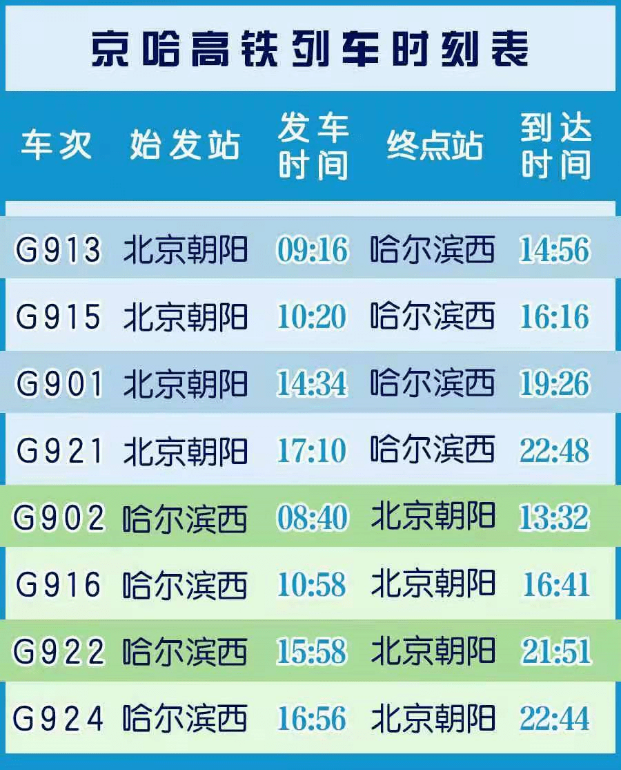 澳门六门彩网2014年开奖信息查询，揭秘最新版玩法与安全指南澳门六下彩开奖结果2020年第几期一