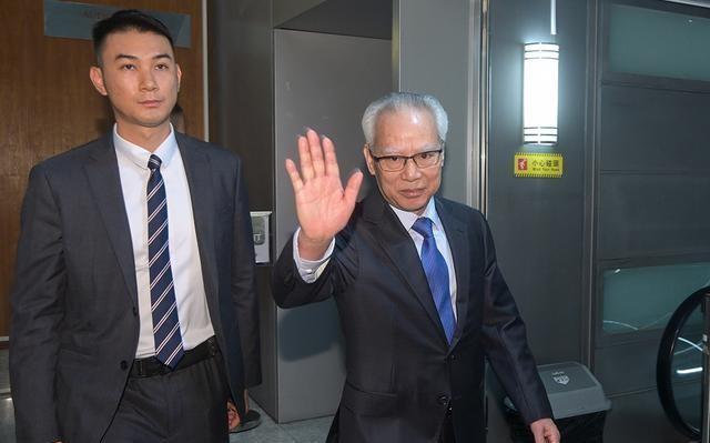 澳门六奖和彩今日开奖金查询汇总图表详解澳门6和彩开奖结果