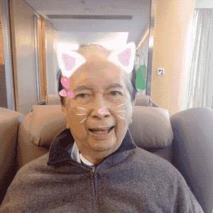 澳门六奖和彩开奖金额与玩法解析澳门6和彩开奖结果