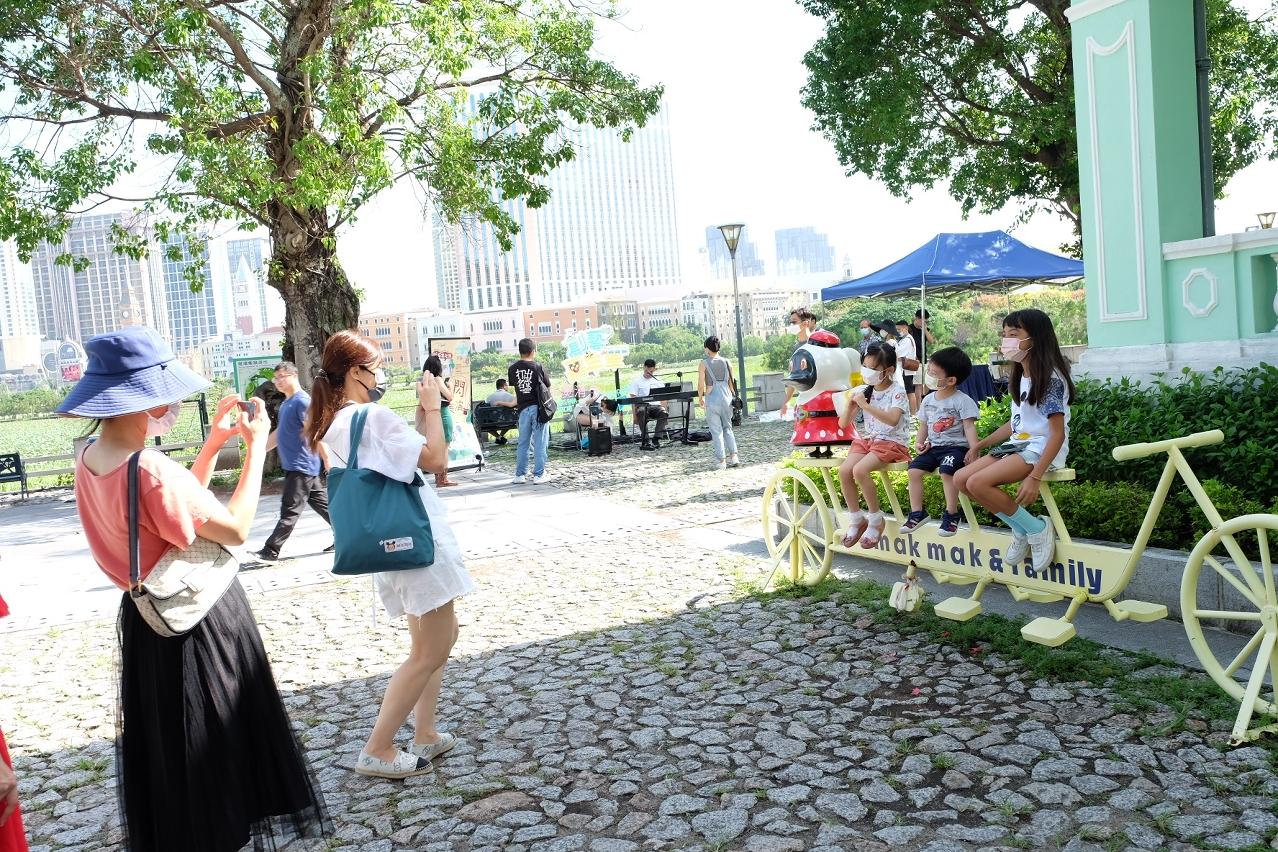澳门六奖和彩开奖项目解析，真相与误区澳门6和彩开奖