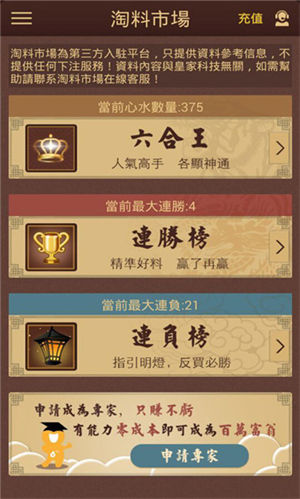 澳门六奖与彩开奖项目，图片对比分析图揭秘澳门6和彩开奖