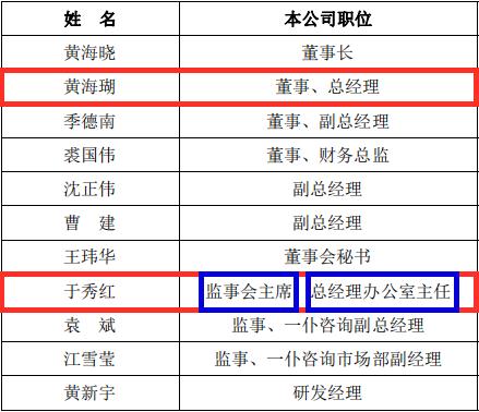 澳门六奖与彩开奖项的异同及原因探析澳门6和彩开奖结果