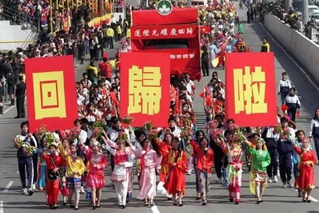 澳门六会彩开奖时间揭秘，历史、规则与未来展望澳门六会彩今晚的什么
