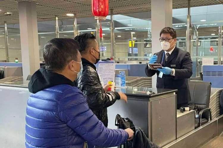 澳门六给彩开奖号码查询与最新预测，揭秘302期背后的数字游戏澳门六给彩开奖号码查询最新预测302期开奖结果