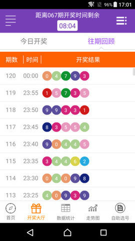 澳门六开奖结果预测，深度分析与最新汇总