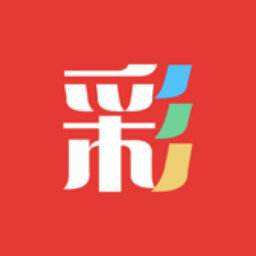 澳门六会彩开奖结果查询表格，揭秘背后的真相与风险澳门六会彩开奖结果查询表格下载