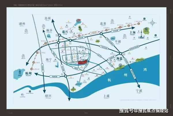澳门六肖王彩开奖结果最新消息表汇总，深度解析与风险警示澳门六肖王彩开奖结果最新消息表汇总图